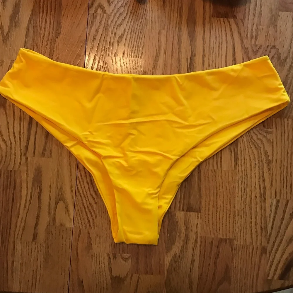Zaful nwt bright