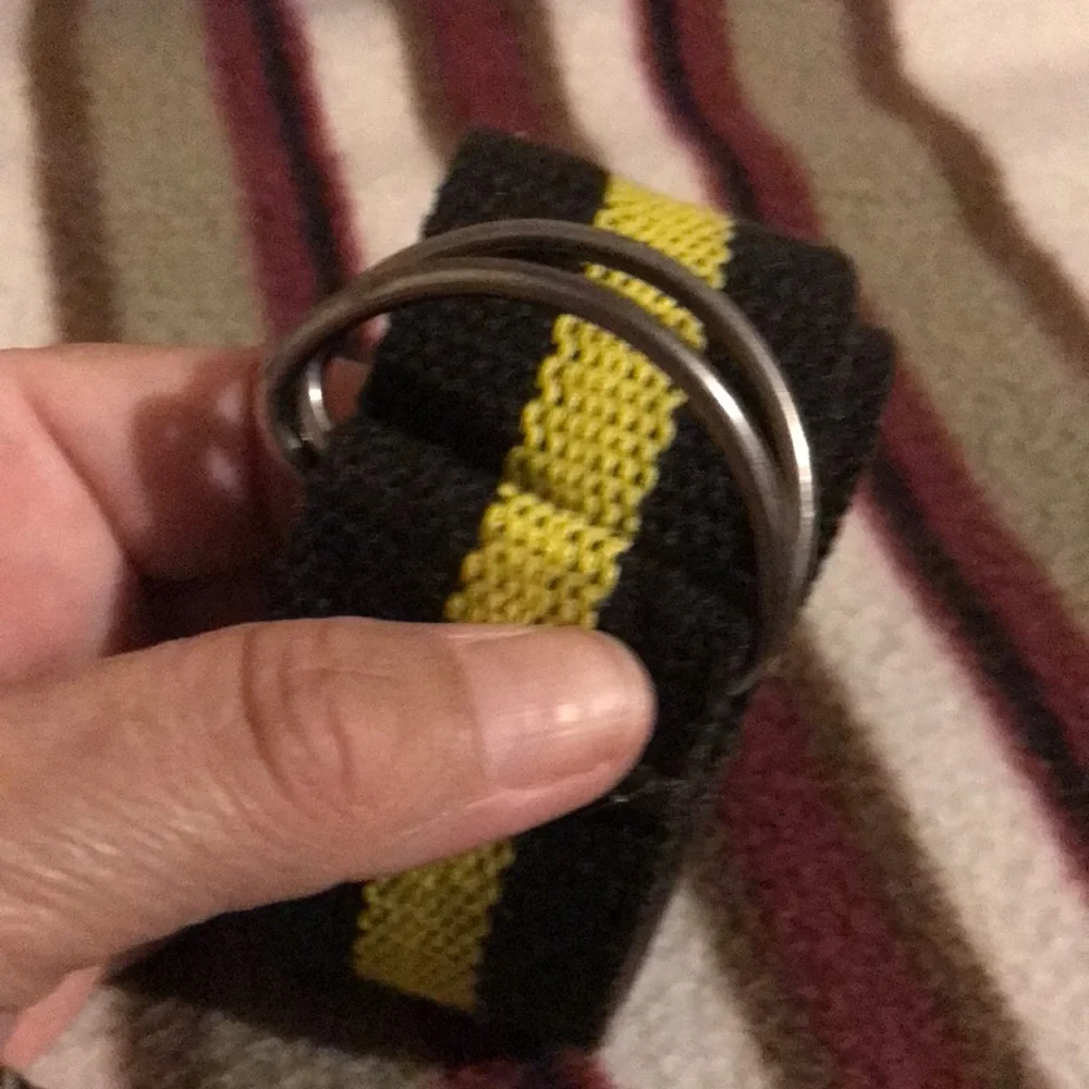 N/A boys adjustable