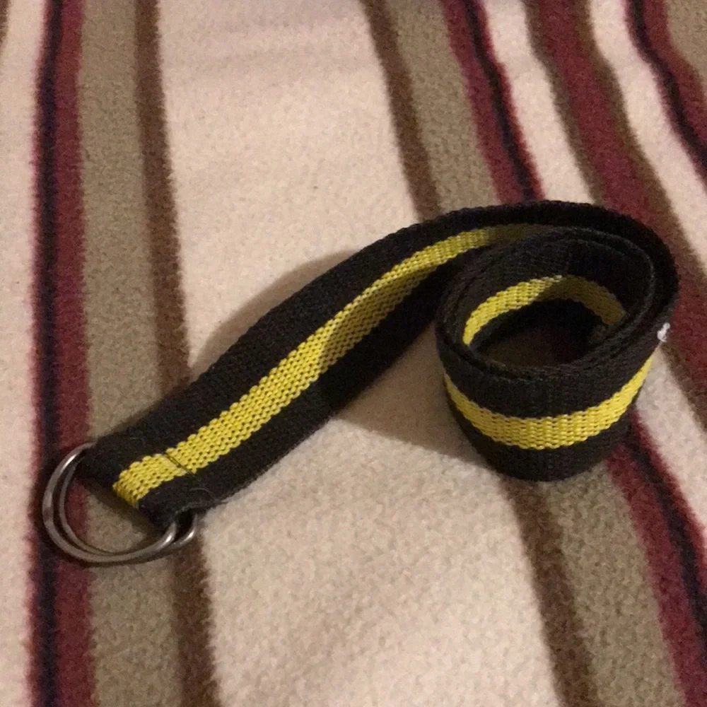 N/A boys adjustable