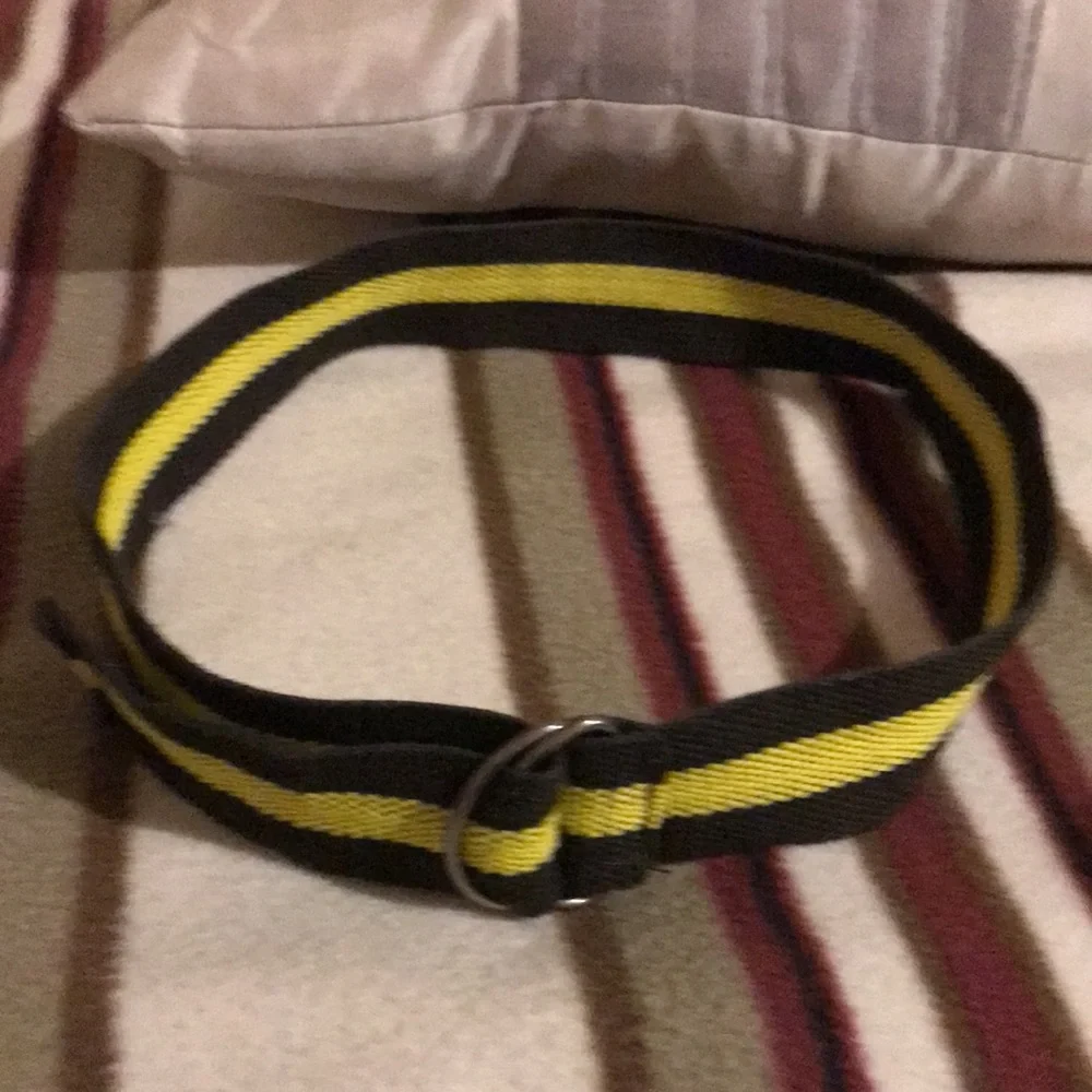 N/A boys adjustable