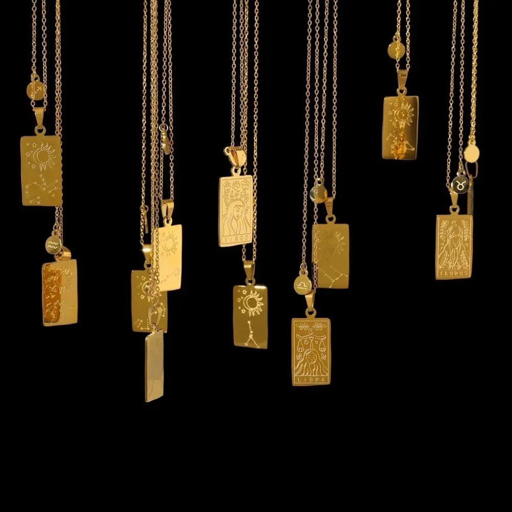 gold plated