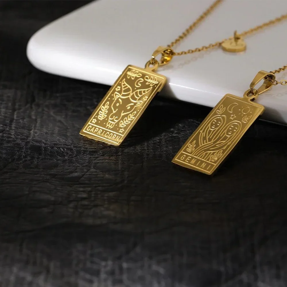 gold plated
