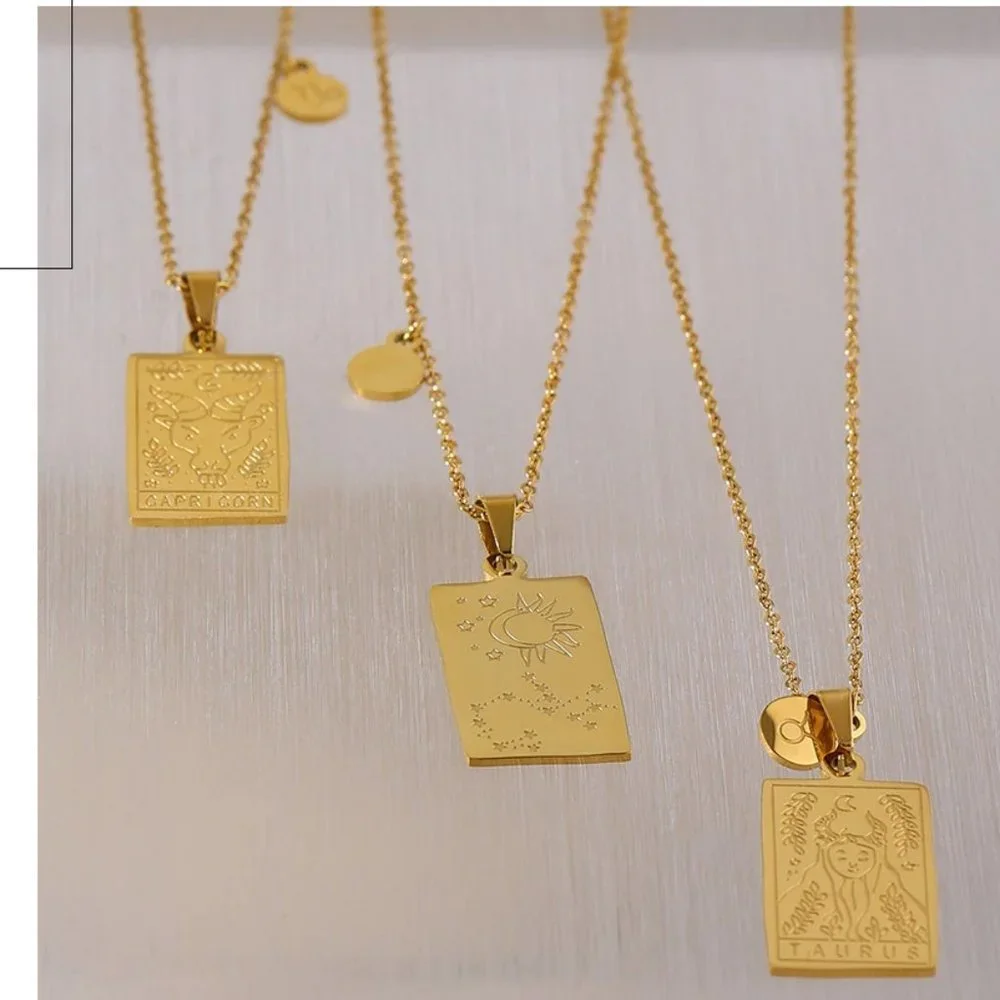 gold plated