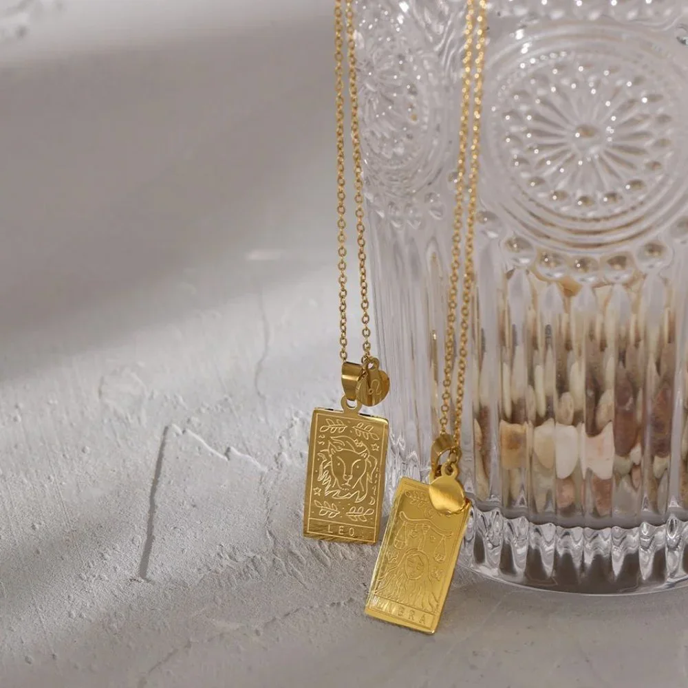 gold plated