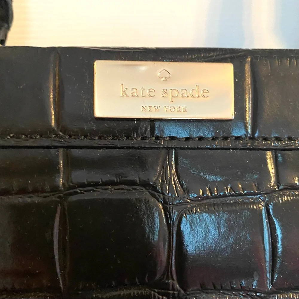 kate spade kate spade