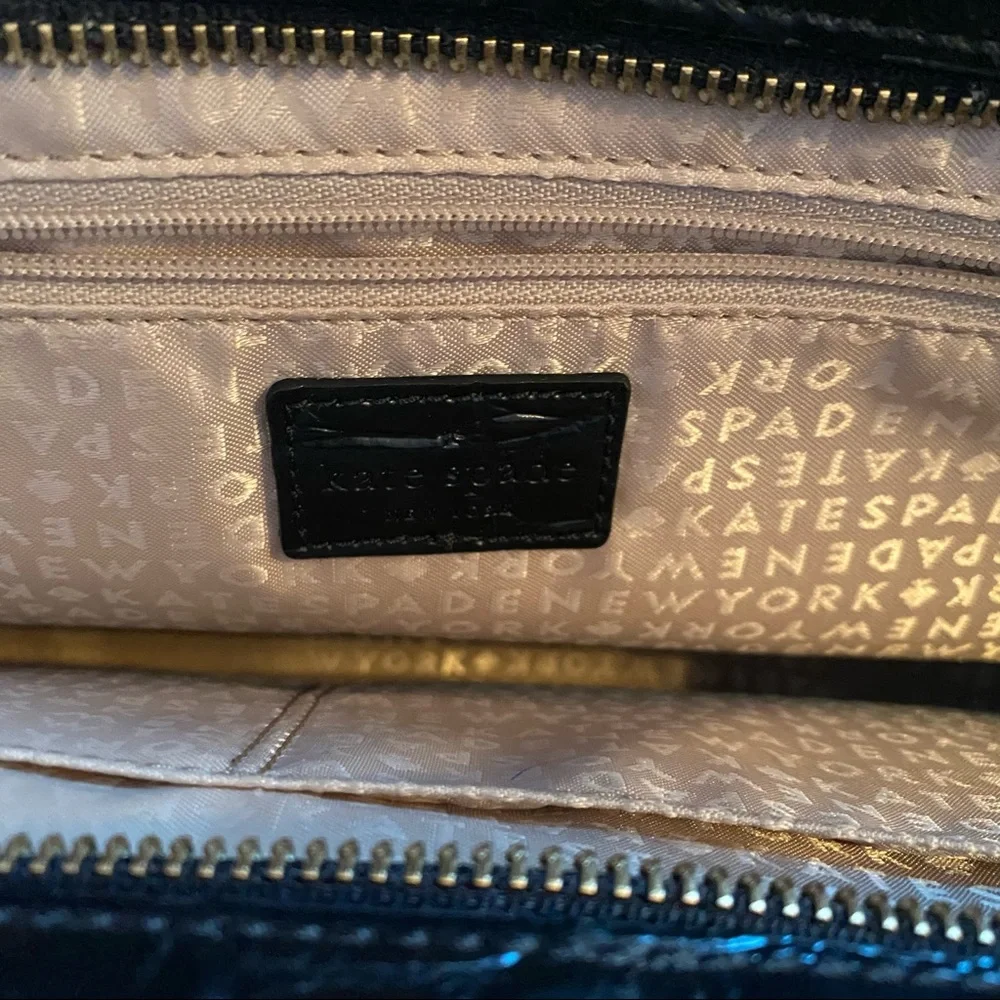 kate spade kate spade