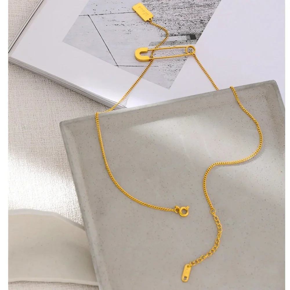 gold plated