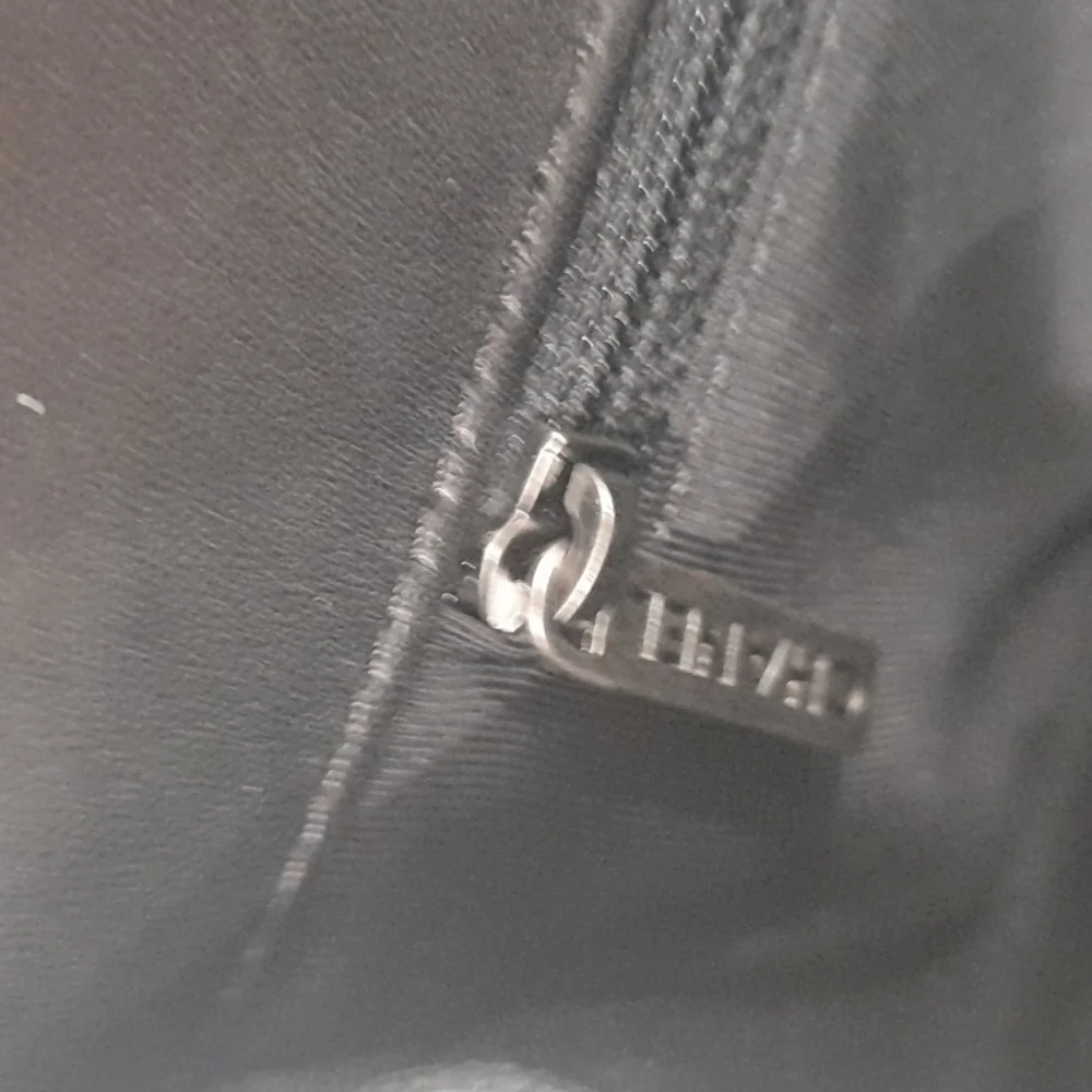 authentic chanel