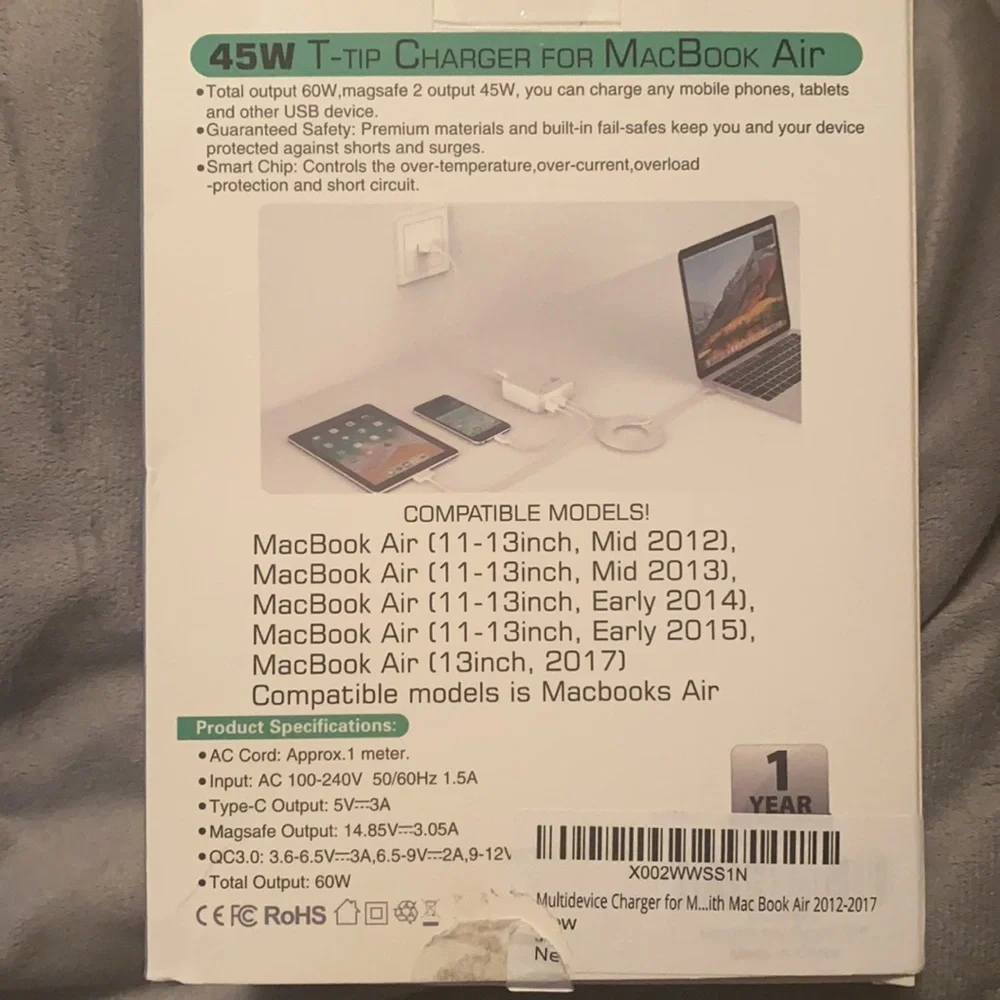 little big macbook air