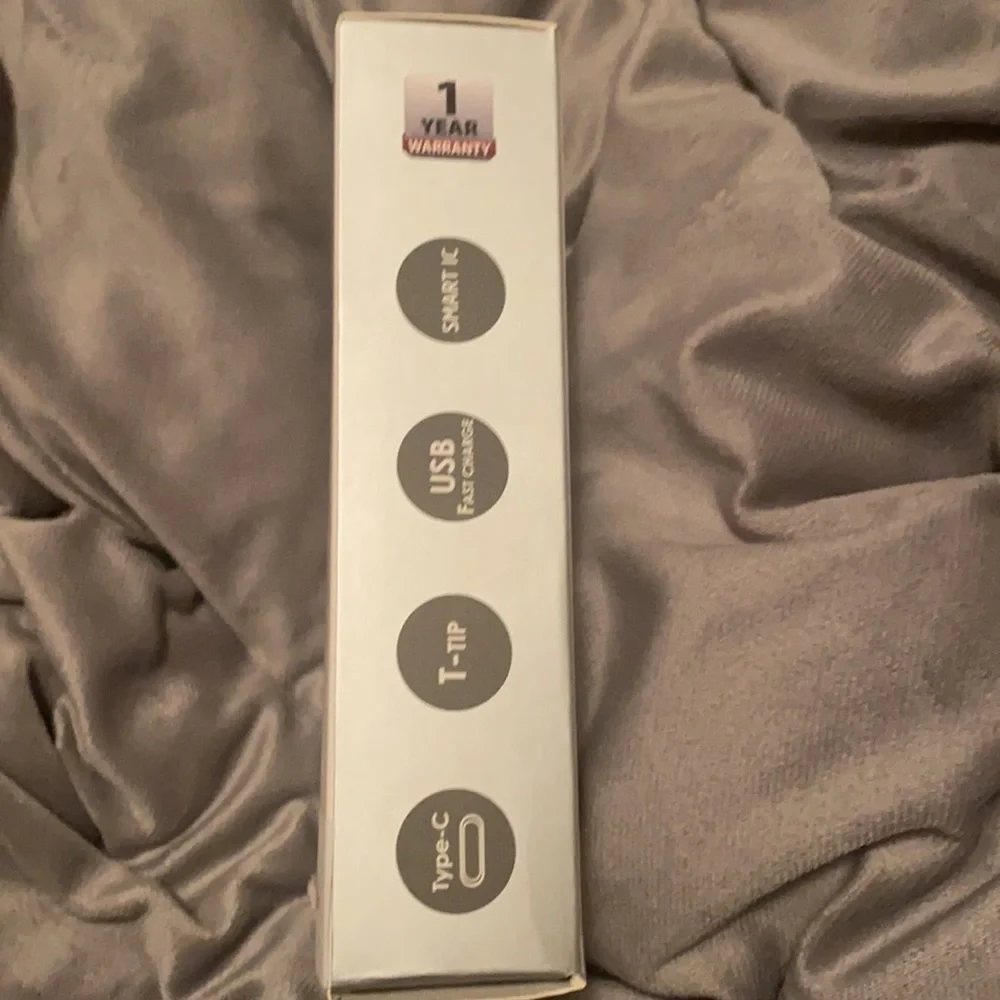 little big macbook air