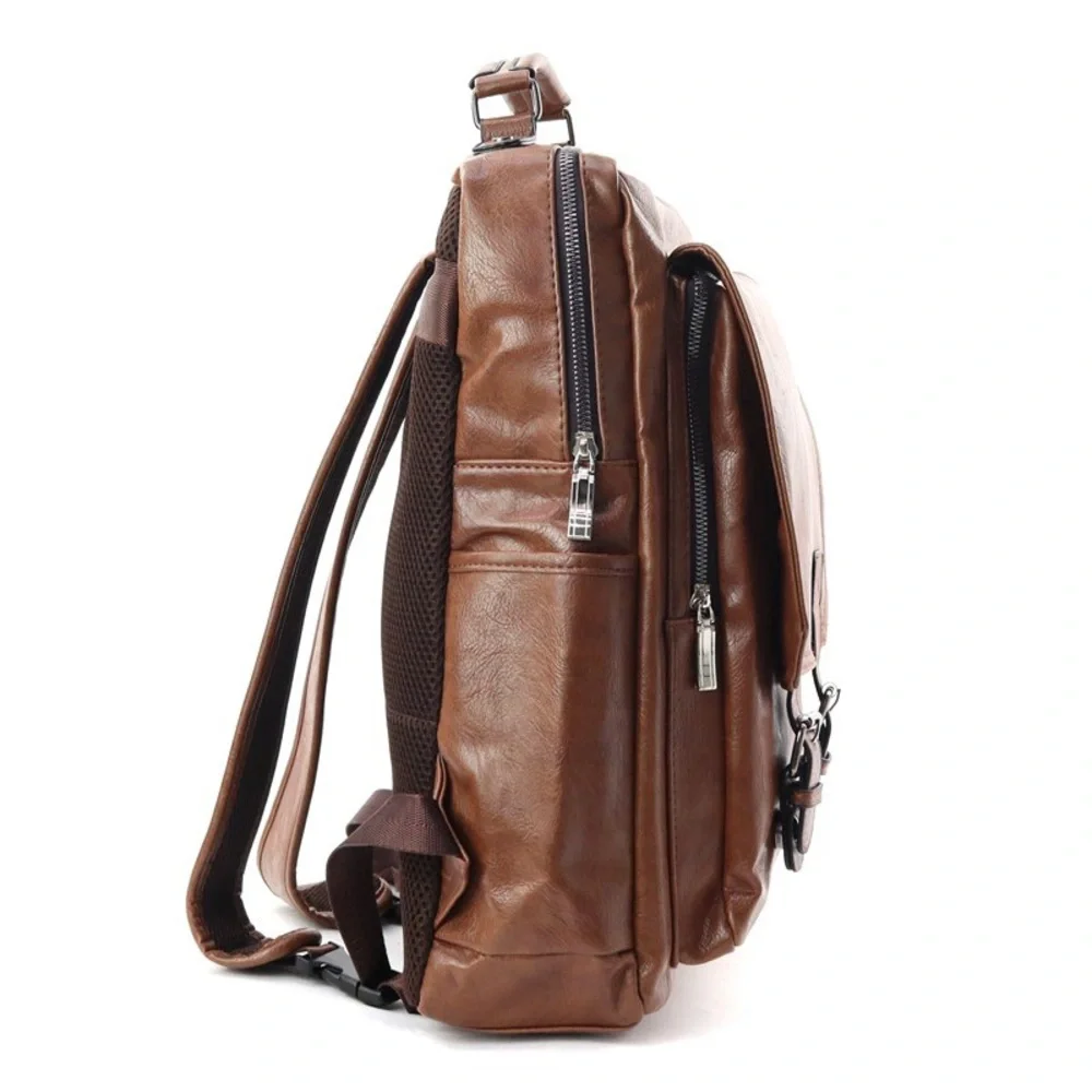 fashionreesta this unisex
