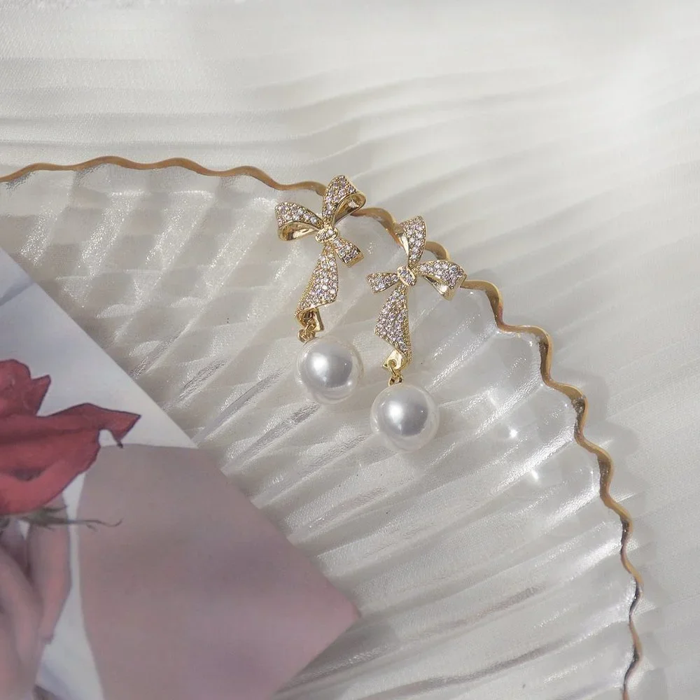 N/A versatile solitaire link