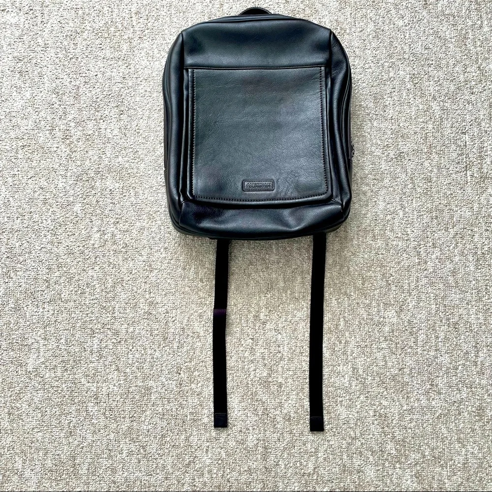 American Tourister Infinity Backpack 🎒