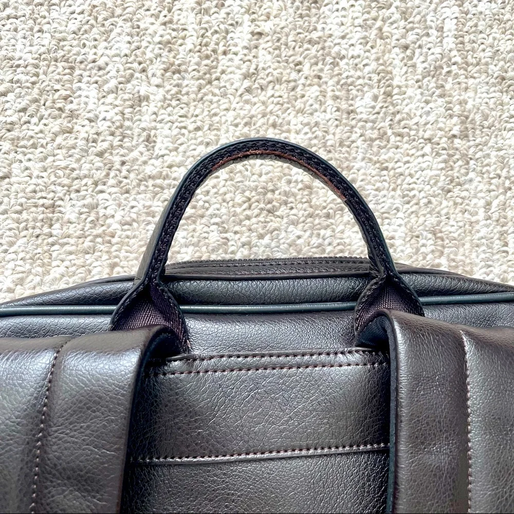 American Tourister gently used