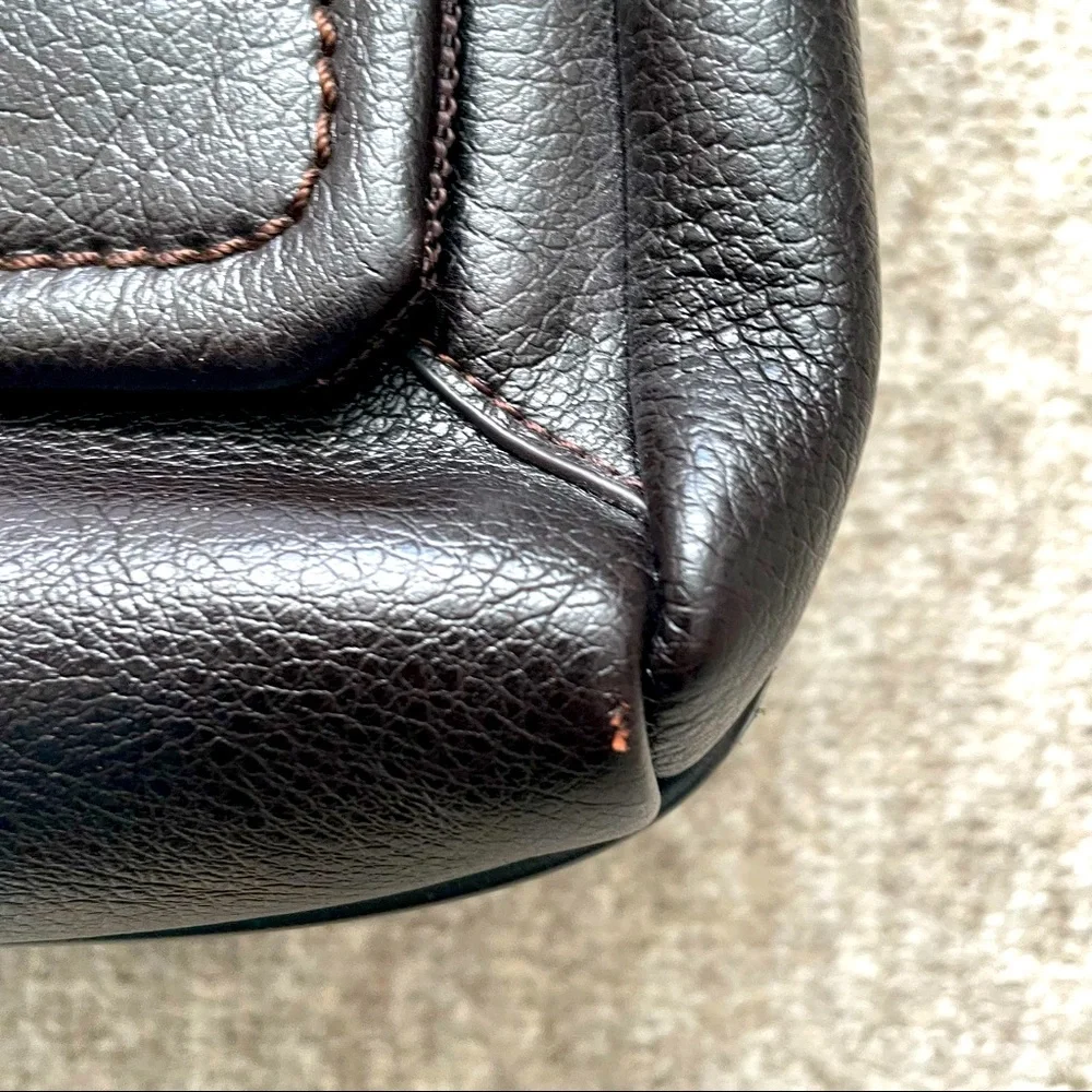 American Tourister gently used