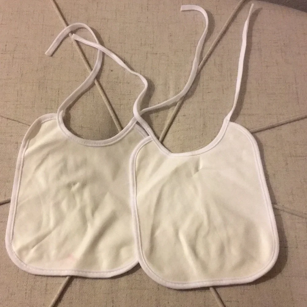 N/A brand unknown