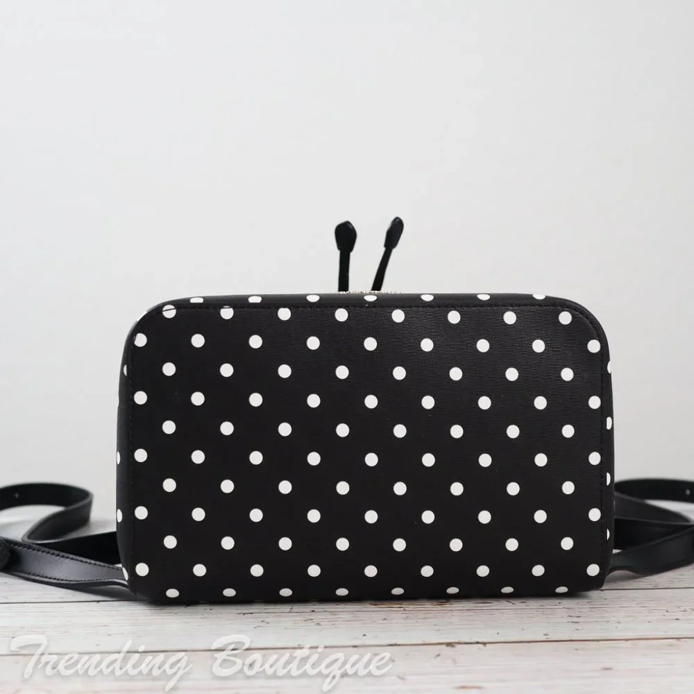 kate spade nwt disney