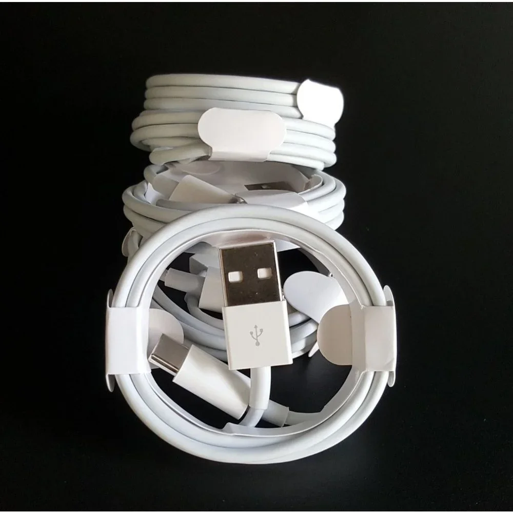 N/A type charging