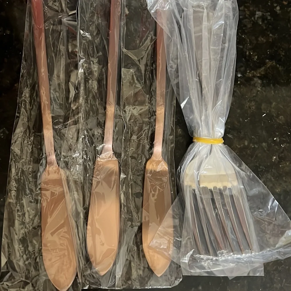 West Elm set new