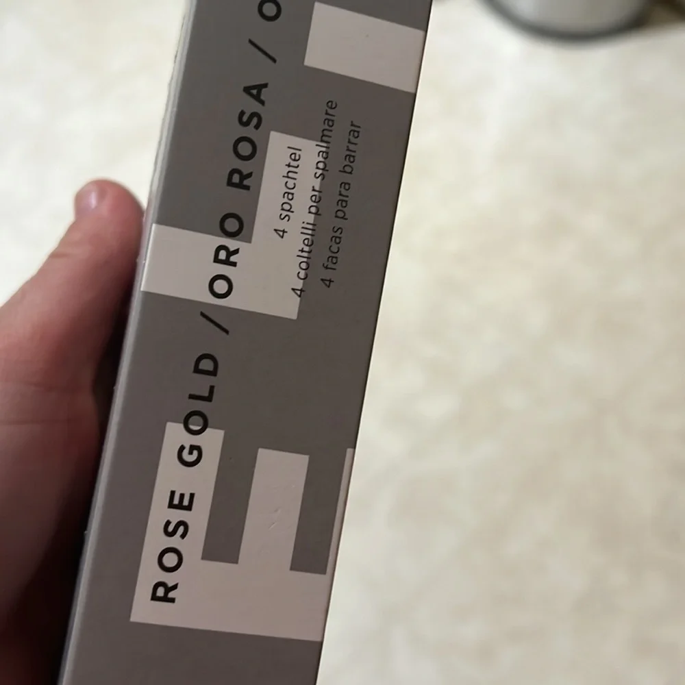 West Elm set new