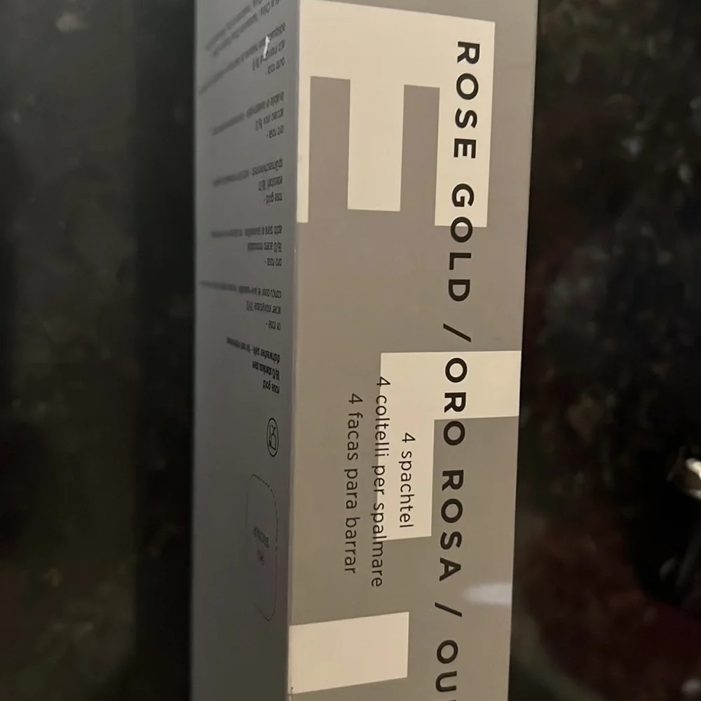 West Elm set new