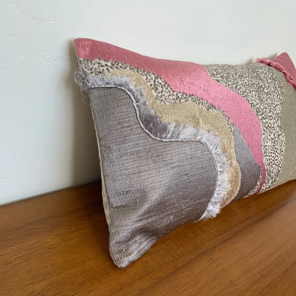 West Elm brand new