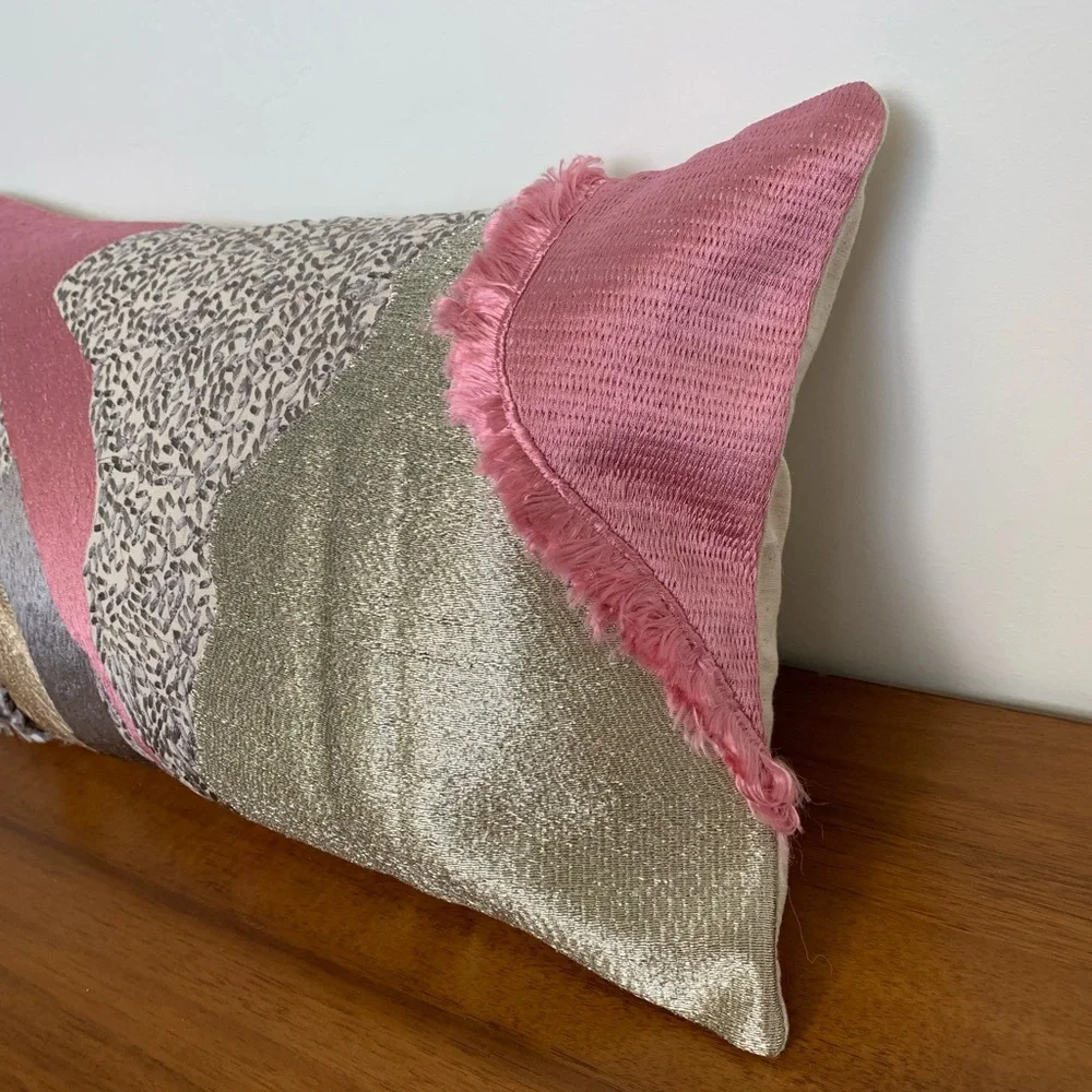 West Elm brand new