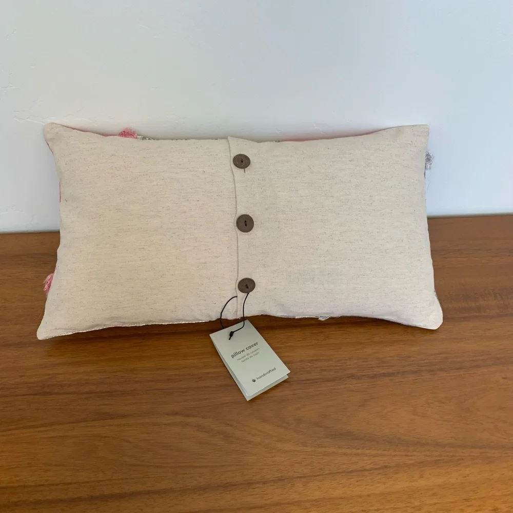 West Elm brand new