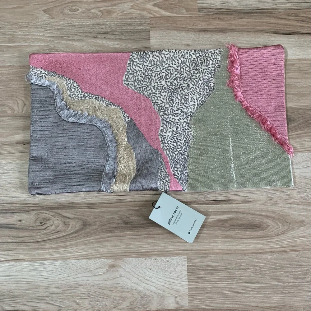 West Elm brand new