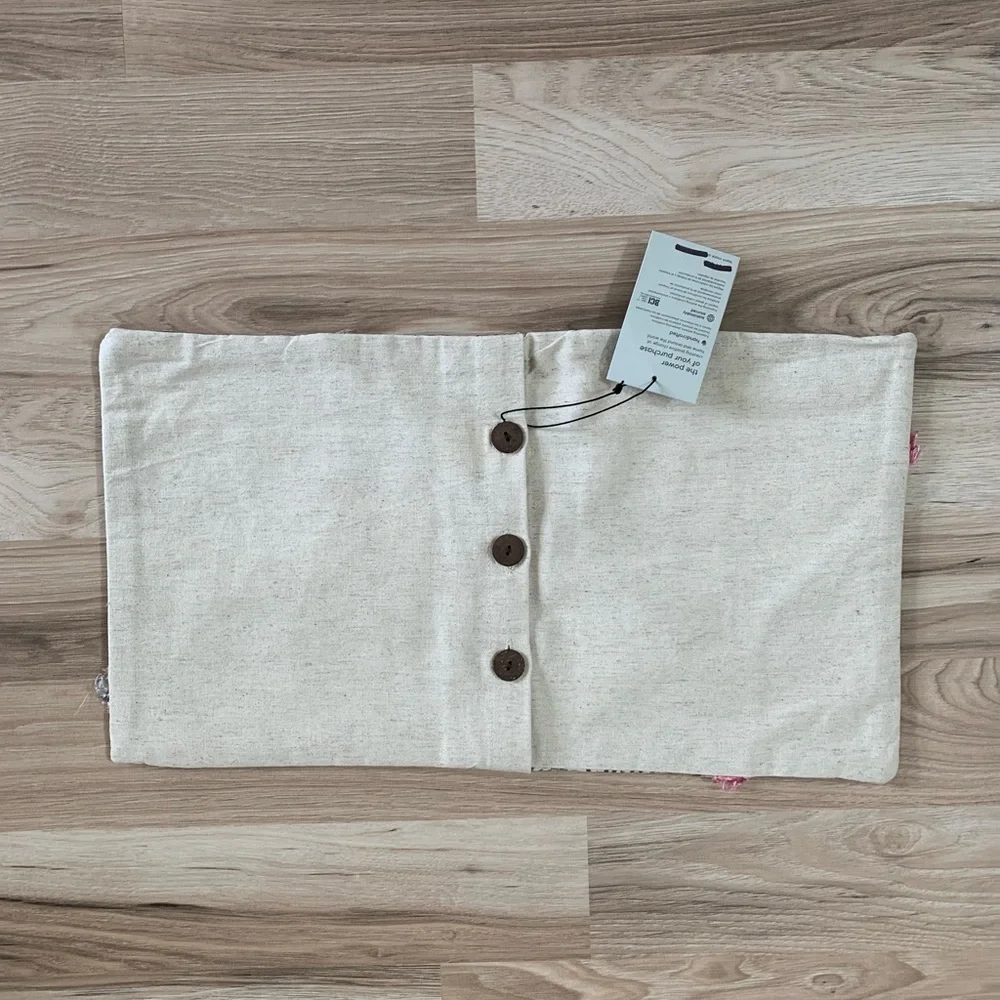 West Elm brand new