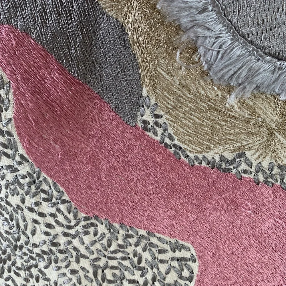 West Elm brand new