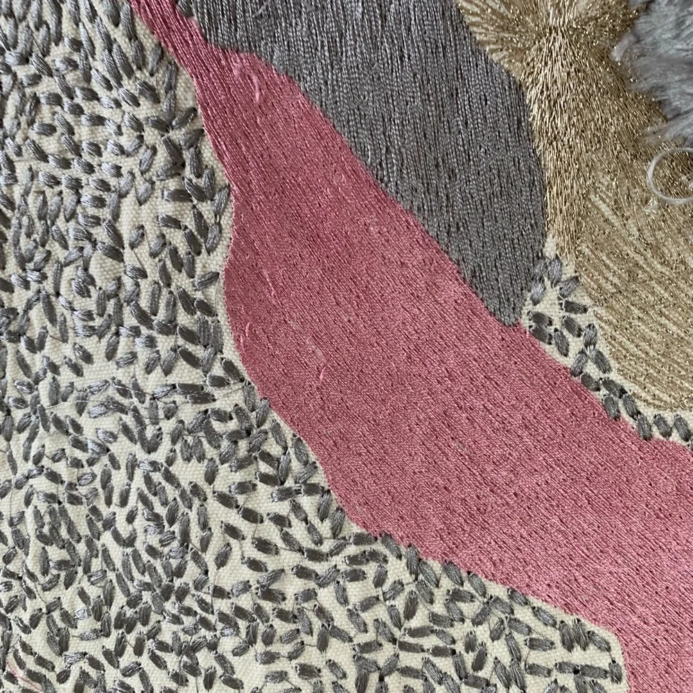 West Elm brand new