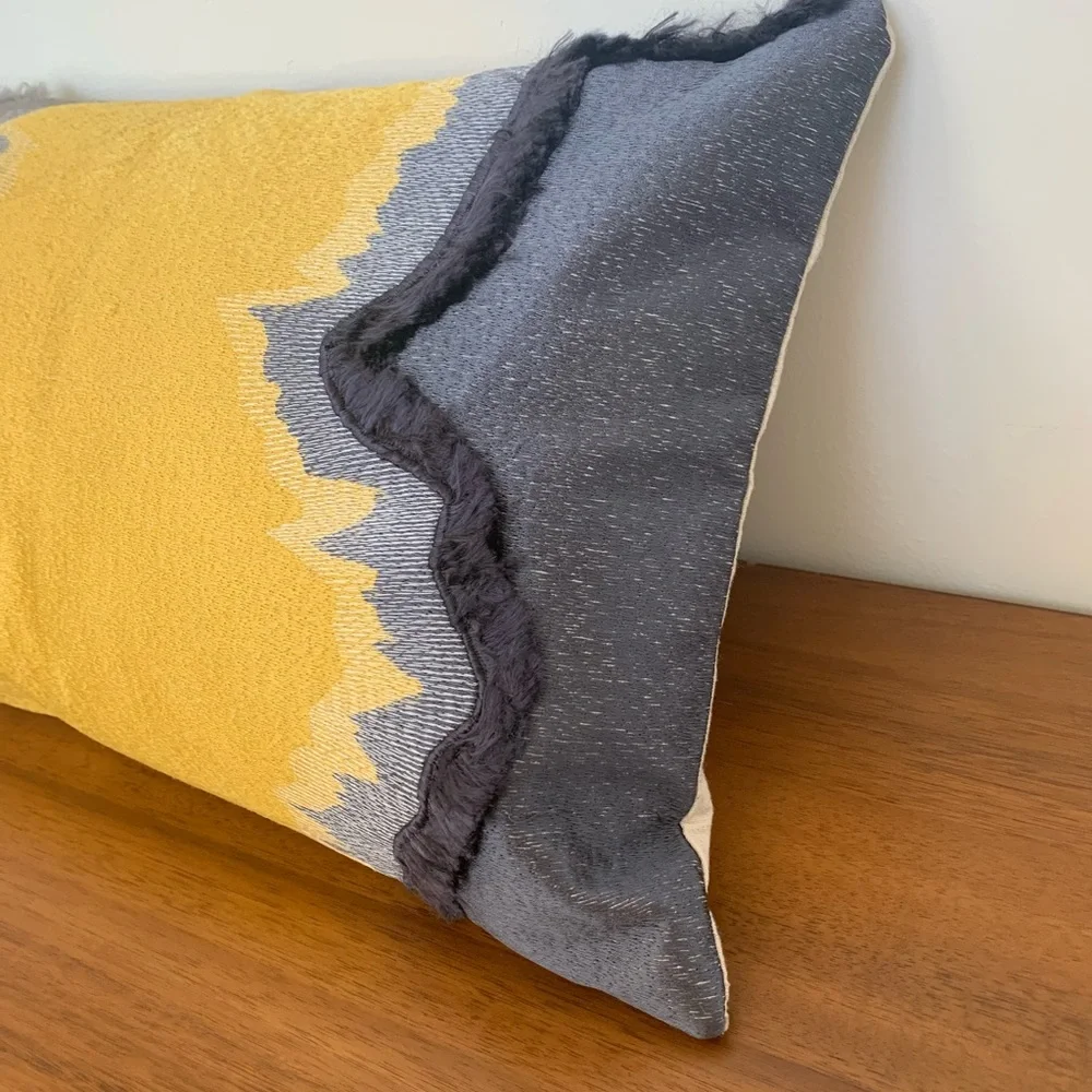 West Elm these are