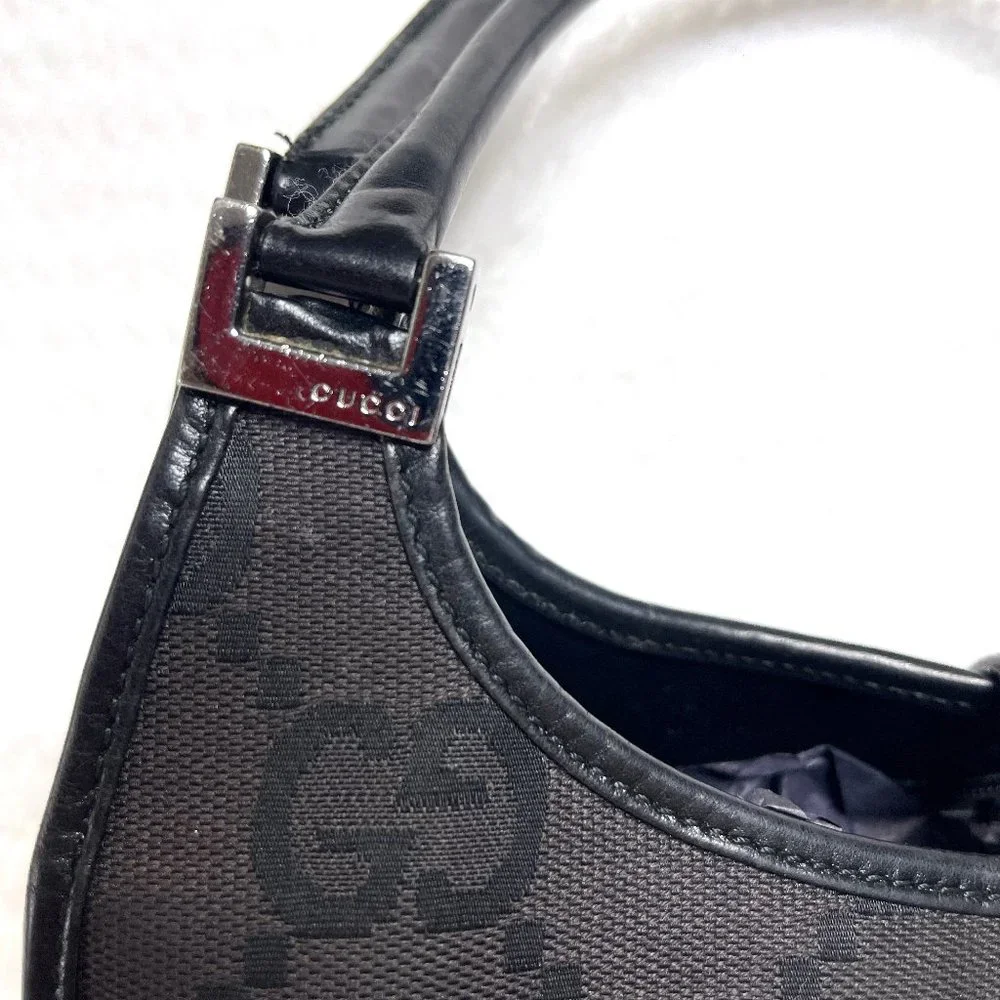 Gucci vintage gorgeous
