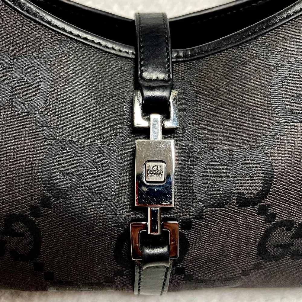 Gucci vintage gorgeous