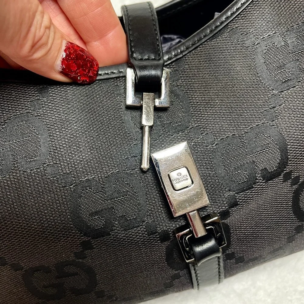 Gucci vintage gorgeous