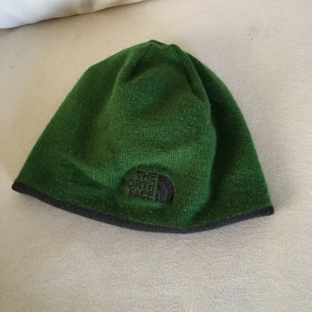 The North Face unisex kids