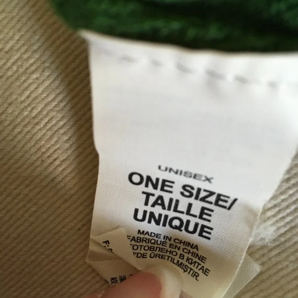 The North Face unisex kids