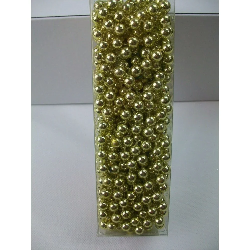 Jingle Pop 25 gold
