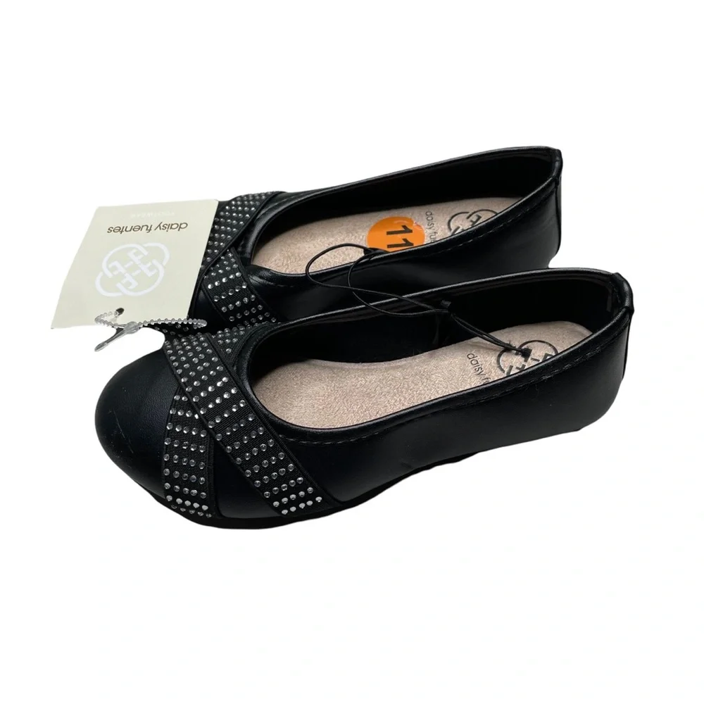 Daisy Fuentes daisy fuentes