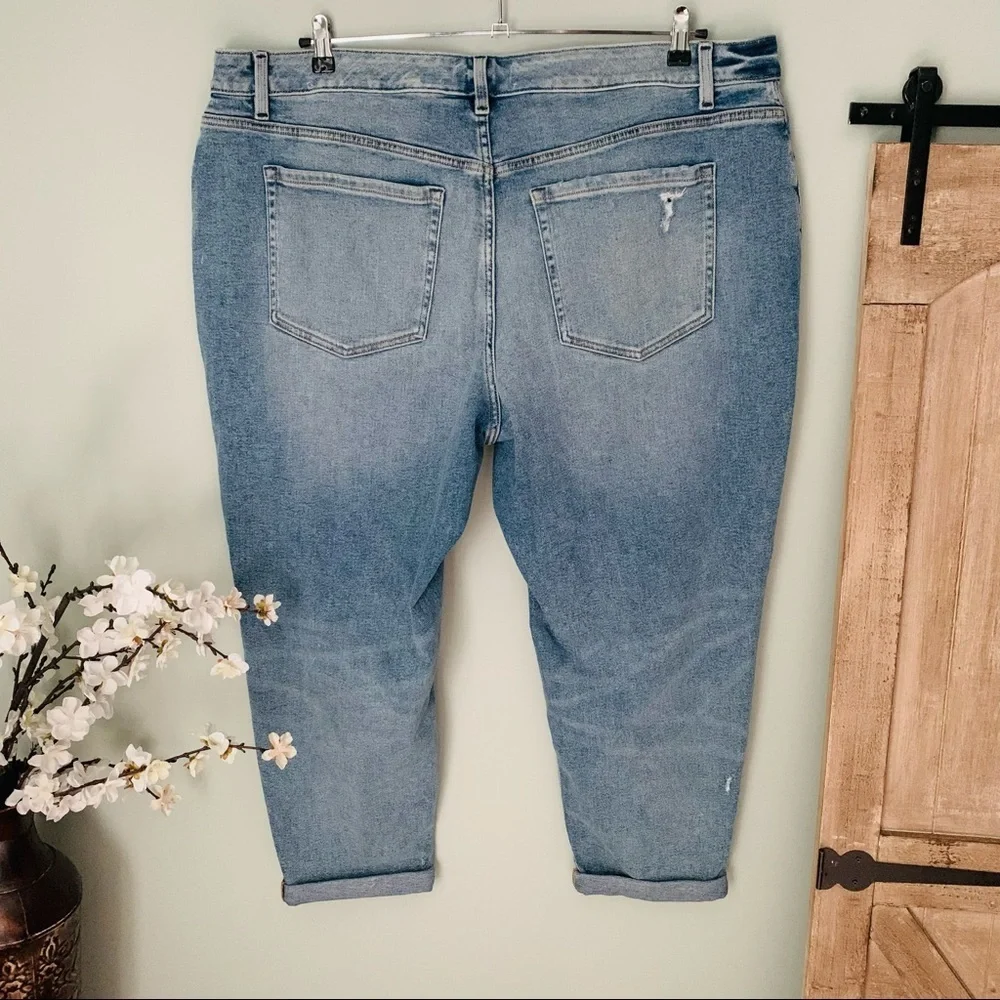 belt loops