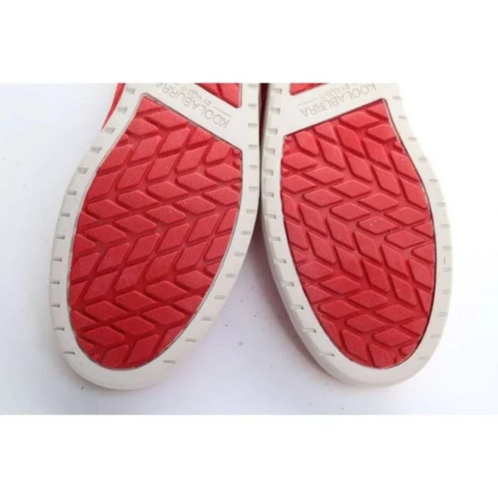 Koolaburra brand new