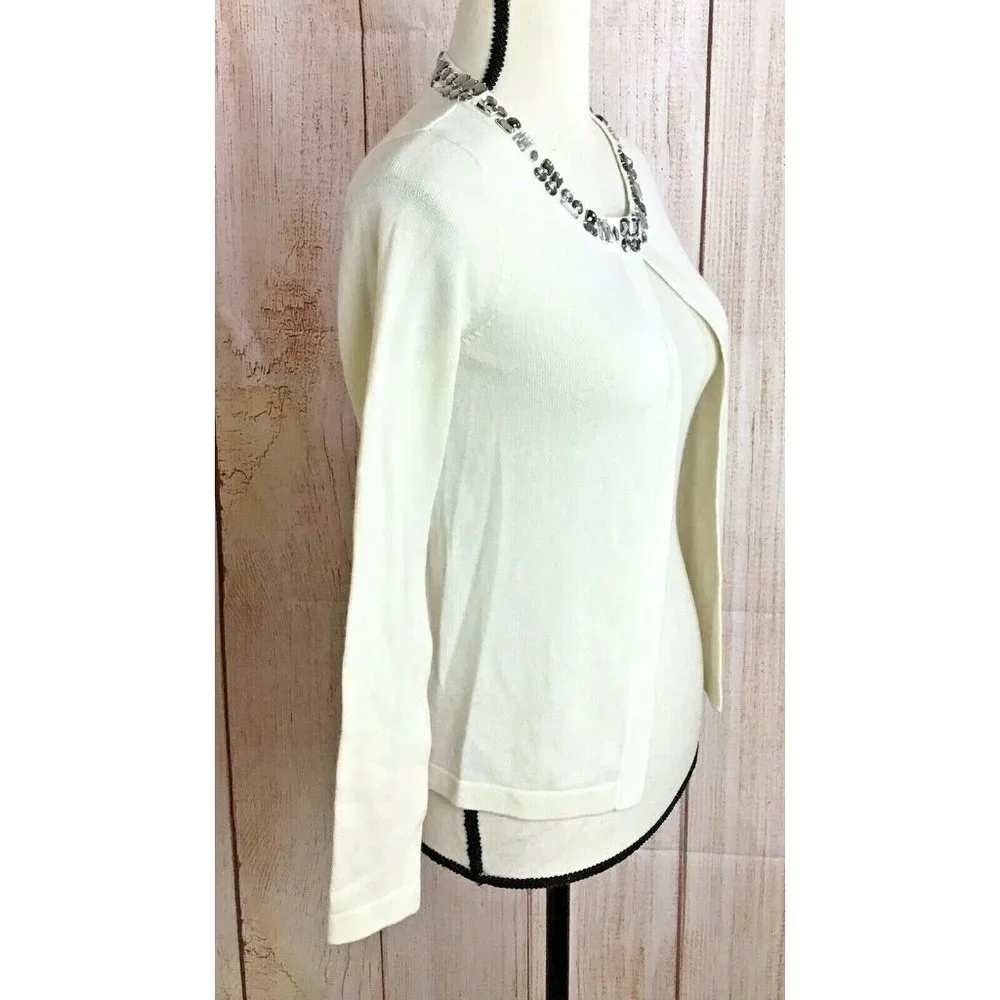 Banana Republic very nice