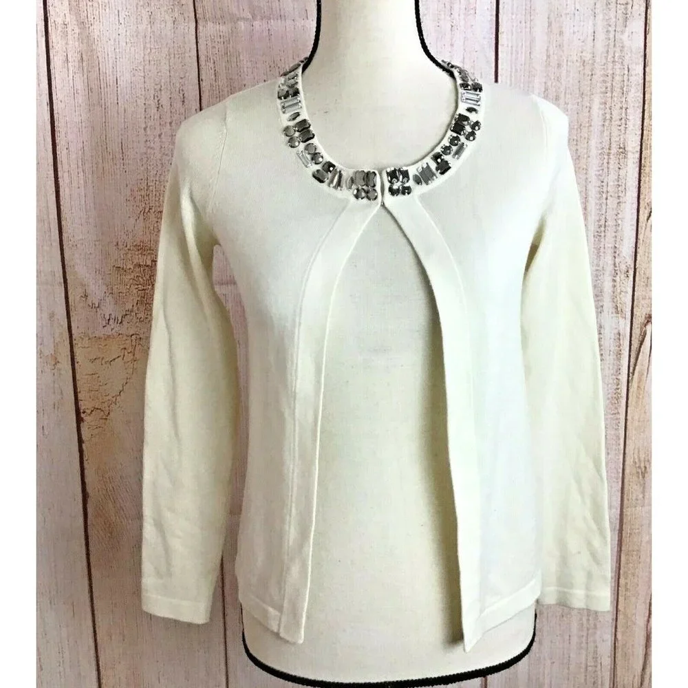 Banana Republic very nice