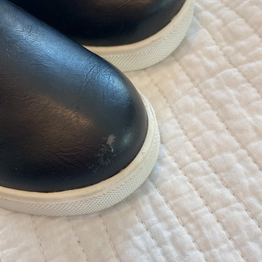 H&M brand new