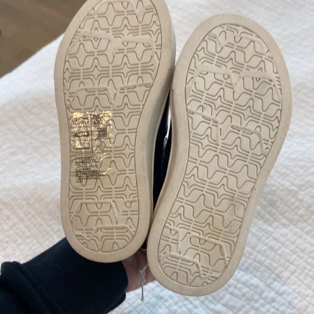 H&M brand new