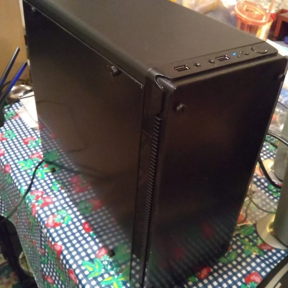 Whitebox activation protection