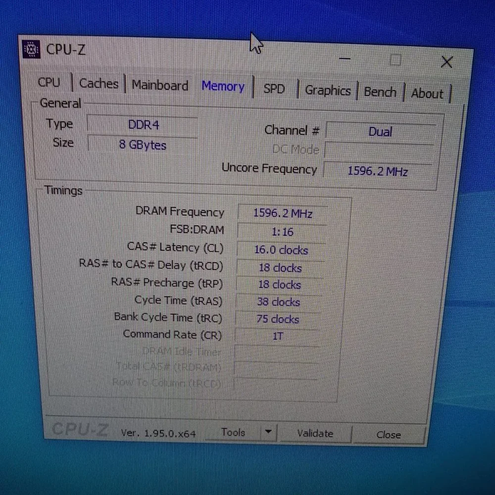 Whitebox note ssd