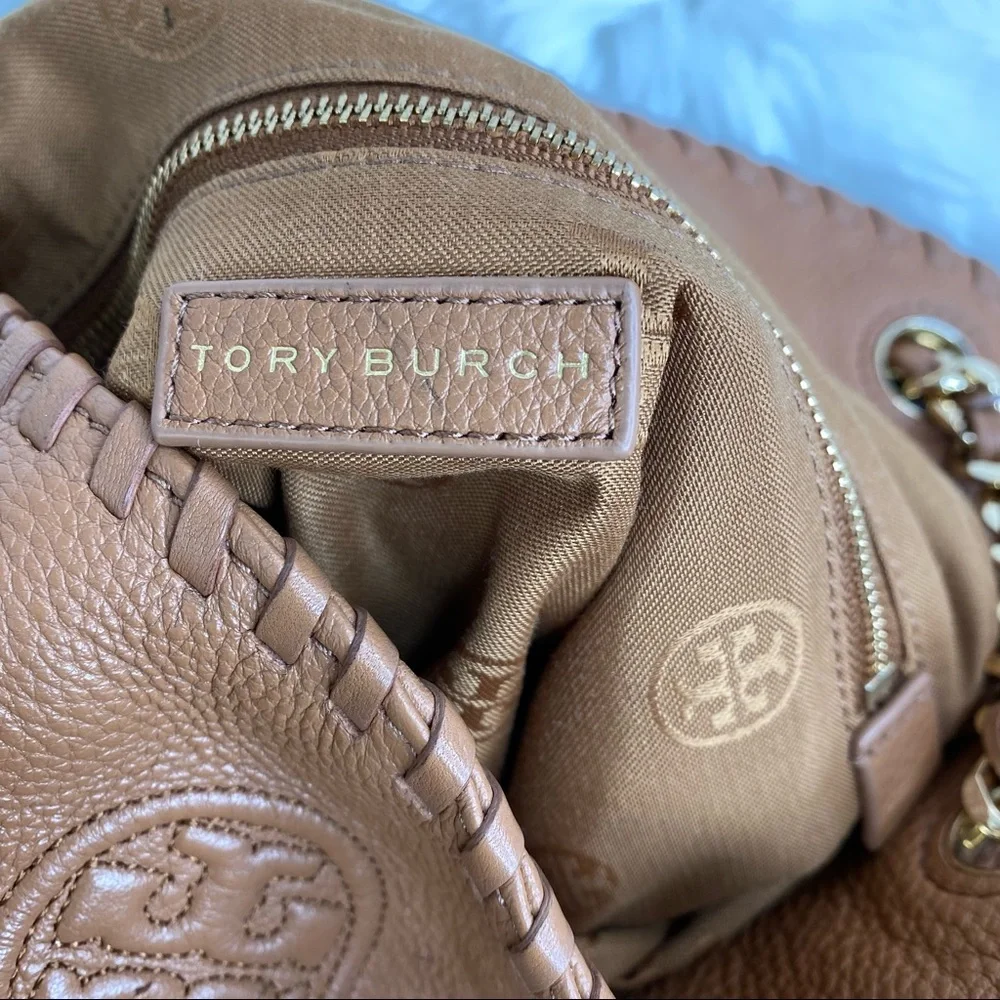 Tory Burch gorgeous tory