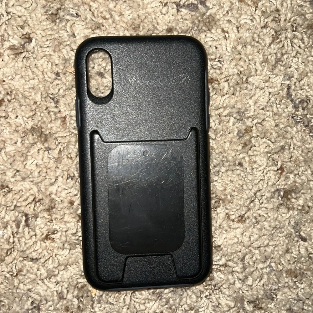 iphone xr case